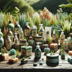 produtos de cuidado pessoal eco: o que há de melhor no mercado