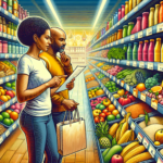 compras conscientes e baratas: como fazer as melhores escolhas