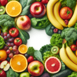 Alimentos Sem Agrotóxicos: Onde Encontrar