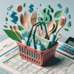 economizar em produtos biodegradáveis: o que considerar no seu orçamento