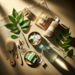 Higiene pessoal sustentável: dicas para uma rotina verde