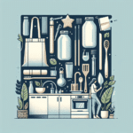 como reduzir plástico em casa: 10 estratégias úteis